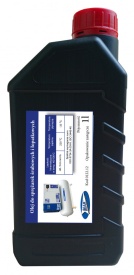Ulei pentru compresoare pe surub ADLER Shell Corena S3 R46 (D46) 1L MA0112.12