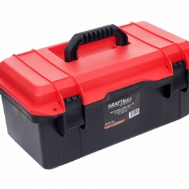 Ventuză vibratoare fără fir pentru montaj plăci ceramice KraftDele KD10768, 36V, 2 acumulatori 2Ah, reglaj 5 trepte - Img 4