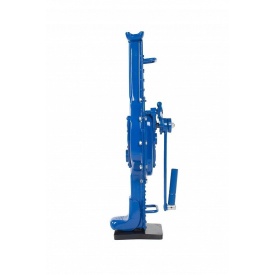 Vinci manual cu manivela ridicare SJ 3tone T-1063 TOR-Industries – Kraft&Dele