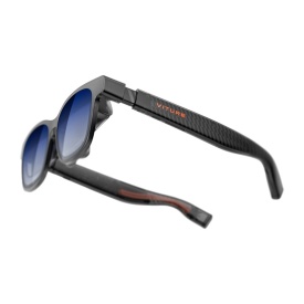 VITURE Luma XR Glasses - Img 3