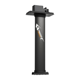 Waydoo EVO 27" (69 cm) platformă și catarg - Img 3