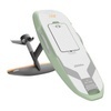 Waydoo Flyer EVO Lite – E-foil electric - Img 11