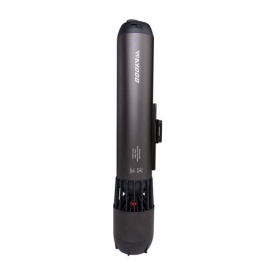 Waydoo Subnado submersibil - kit de pornire - Img 12