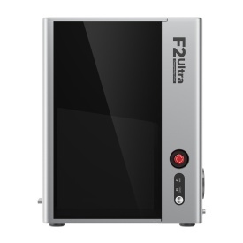 xTool F2 Ultra + Conveyor - Img 8