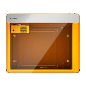 xTool M1 Ultra 20W Laser Engraver - Deluxe Bundle - Img 6