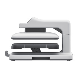 xTool Selected HP2 Auto Heat Press - Img 4