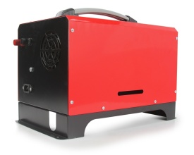 🔥 Încălzitor cu ulei sau motorină tip Sirocou Webasto 8 kW – XM80950 - Img 8