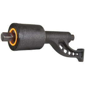 🔧 Cheie cu Multiplicator de Forță 7500Nm cu chei de 32 și 33mm – MXM57118 - Img 8