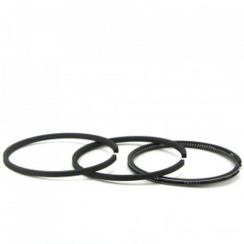 🔧 Tester de scurgere pentru sisteme hidraulice PT-63 XM55257 - Img 2