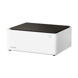 3-in-1 xTool M1 10W laser engraver - Img 2