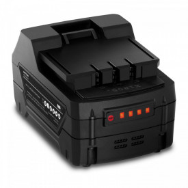 Acumulator 18V 4AH MSW-4AKK MSW 10060891 - Img 4