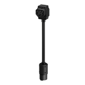 Adaptor EcoFlow EV-stream Delta Pro 3 - Img 4