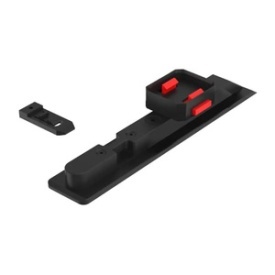 Adaptor Waydoo Subnado pentru aripioare glisante SUP - Img 7