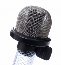Agregat de vopsire hidrodinamic KraftDele KD1748, 1550 W, 206 bar, pentru lavabile, acrilice, latex, lacuri pe bază de apă și emailuri - Img 9