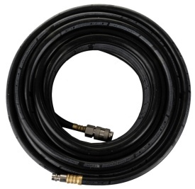 Air flex hose 6x13mm 10m Wuber W39563 - Img 4