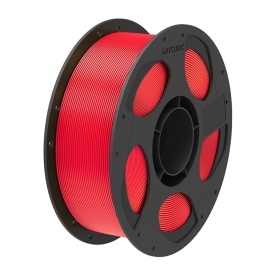 Anycubic Christmas Wonderland PLA filament bundle (4 pcs) - Img 5
