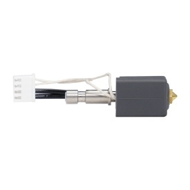 Anycubic Hotend for 3D Printer Kobra S1 - Img 2