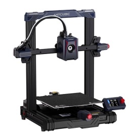 AnyCubic Kobra 2 Neo 3D Printer - Img 6