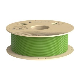 AnyCubic PLA Filament Set (4 pcs) - Img 3