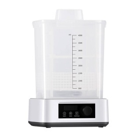 AnyCubic Wash & Cure 3 - Print cleaning and drying device - Img 5