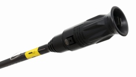 Aparat de spălat cu presiune KraftDele KD447, 2000 W, presiune maximă 200 bar, cu lance și pistol - Img 11