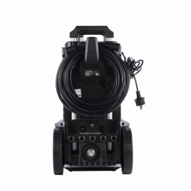 Aparat de spălat cu presiune KraftDele KD497, 2100W, presiune maximă 250 bar, cu lance reglabilă și furtun de înaltă presiune - Img 11