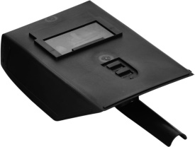 Aparat de sudură invertor KraftDele KD3421 220A 3 în 1 MIG Flux, TIG Lift și MMA cu afișaj LCD - Img 11