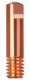Aparat de sudură invertor KraftDele KD3434 MIG Flux / MMA / TIG Lift Synergia, 255A, 230V - Img 12