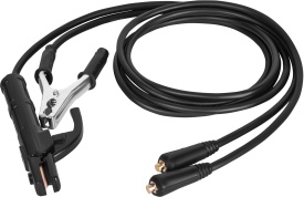 Aparat de sudură invertor KraftDele KD815 MIG FLUX / MMA / TIG 200A, cu afișaj LCD și funcție SYN - Img 9