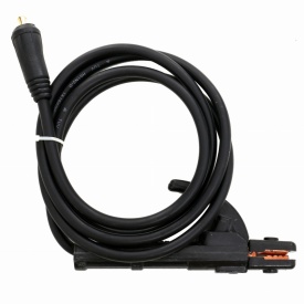Aparat de sudură invertor MMA IGBT KraftDele KD1867 cu afișaj LCD, 20-330A, pentru electrozi 1,6-4 mm - Img 12