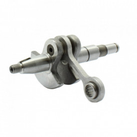 Arbore cotit pentru motor STIHL MS170 / MS180 B-PJ18017 - Img 3