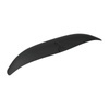 Aripă față WAYDOO EVO Glider G1500 (fibră de sticlă) - Img 5
