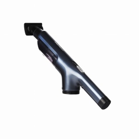 Aspirator de mână cu acumulator KraftDele KD5159, 400W, 2500 mAh, 22 kPa, pentru auto și curățenie rapidă în casă - Img 6