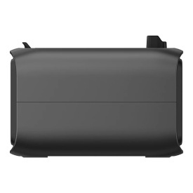 Baterie de EcoFlow RIVER 3 Plus (572Wh) - Img 5
