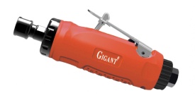 Biax pneumatic 22000rpm 6mm Giant GT-2311 – Kraft&Dele