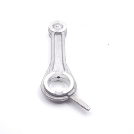 Biela piston cap compresor de --mm (kd1471/1478/1479) Nr.1071 – Kraft&Dele