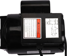 Blocare manuală pentru pompă KraftDele KD5820, piesă de schimb cod nr2986 pentru întreținere și înlocuire - Img 3