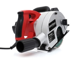Bruzdoare electrică cu laser KraftDele KD1537, 3100W, reglaj adâncime și lățime, pentru beton, cărămidă și tencuială - Img 11