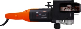 Bruzdoare electrică pentru pereți KraftDele KD1739, 3000W, cu laser, pentru beton, cărămidă și tencuială - Img 8