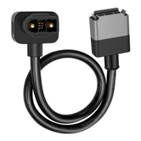 Cablu PowerStream pentru stația EcoFlow DELTA - Img 4