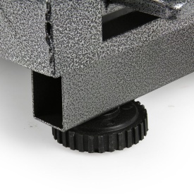 Cantar electronic depozit 300Kg Dakota XM90166 - Img 6