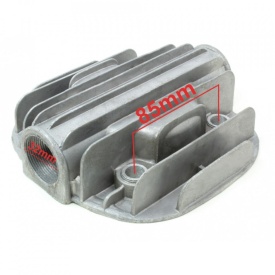 Capac cilindru compresor 80mm 3080 B-C.CIL.80.3080 – Kraft&Dele