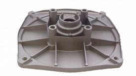 Carcasa motopompa de apa 2" 5.5HP 4 timpi NR.768 – Kraft&Dele