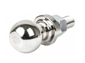 Carlig tractare ATV 3.5T 50mm KD11206