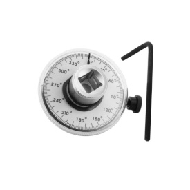 Chei Protractor dinamometrica 1/2" KD10395 Kraftdele
