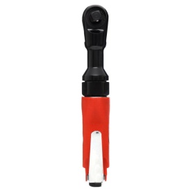 Cheie cu clichet pneumatică 68 Nm 1/2" KD1435 KraftDele