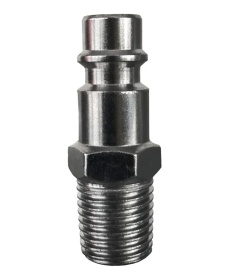 Cheie pneumatică de impact 1/2 inch MaxRom V81420, 750 Nm, cu tubulare și prelungitor, pentru vulcanizare și service auto - Img 6
