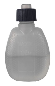 Cheie pneumatică de impact 1/2 inch MaxRom V81421, 750 Nm, set cu tubulare și prelungitor pentru service și vulcanizare - Img 10