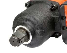 Cheie pneumatică de impact 1 inch Mar-Pol M80525, 3500 Nm, mecanism Twin Hammer, pentru service auto și vulcanizare - Img 10