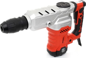 Ciocan demolator 2650W SDS-Plus 25 joule KraftDele KD1736